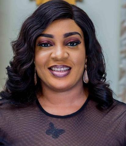 Olubukola Ogunwale